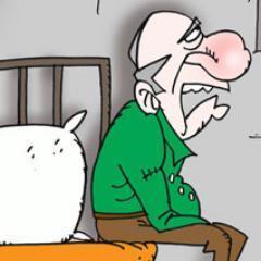 #takipedenitakipederim bazen biz de mal gibi şeyler yazıyoruz diyorsanız yalnız değilsiniz. ben de yazıyorum valla.