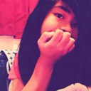Brooky Horan - @BrookBlair1 - Twitter