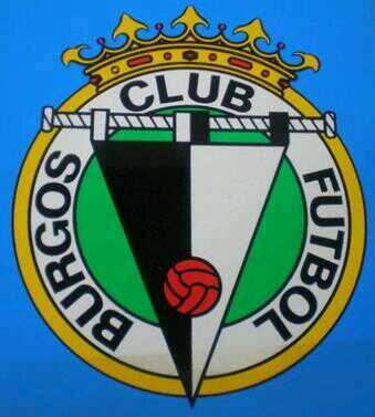 Burgos2b