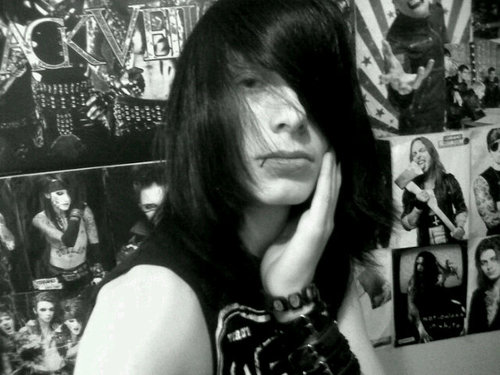 Reece_RTS's profile picture. The defiled are amazing! Nuff said.