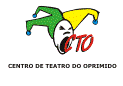 O CTO implementa projetos que estimulam a participação ativa e protagônica das camadas oprimidas da sociedade visando à transformação da realidade.