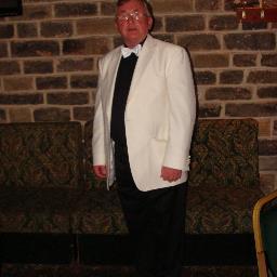 Platt00Andy's profile picture. 