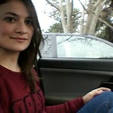 Raquel Arias - @raquelina_tapia - Twitter