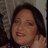 julie murphy