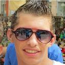 Enzo (@023_enzo) Twitter