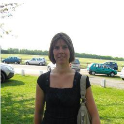 Bonjour a Tous je suis la femme de Tazeur59 Et aussi une Gameuse de 26ans et aussi Maman d'un petit garçon de 1ans :D
