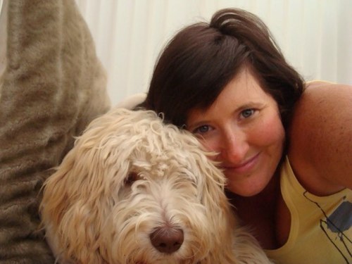 aimlessways's profile picture. 