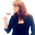 Ada Freire (@isotauro) Twitter profile photo