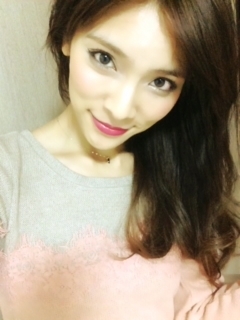 AishaloveAireen's profile picture. I love my family..I hope my family live happily..I like cheerful people..Smile Always~.by the way.. please follow me yaI!