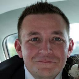 sharpey7577's profile picture. 