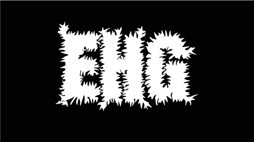 We strive to hate equally! We are a gaming community who make videos and a podcast. Check out our YouTube channel!