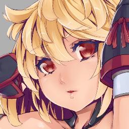 圧鍋さんのプロフィール画像