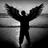 Profile Picture of Kevin Carson (@KevinCarson20) on Twitter