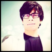 Neelanjan Sen (@neelanjan) Twitter profile photo