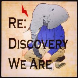 MixtureRock1116's profile picture. 11/16(土)18:00～22:00『ミクスチャーロックNight』という邦楽ロックDJイベントを渋谷Aurraで開催します！入場料は500円(+1D)。
詳細はURLや過去ツイート、予約はDMかツイートください！質問もお気軽にお願いします！（旧AnimalNightアカウント）