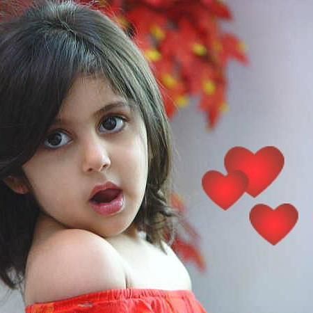 I was born in karnataka . My place is a village in Sullia