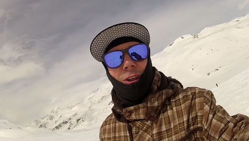 74_cherokee's profile picture. 