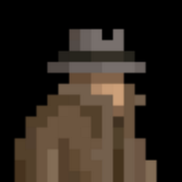 Gunpoint (@gunpointgame) Twitter profile photo