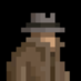 Gunpoint (@gunpointgame) Twitter profile photo Gunpoint (@gunpointgame) Twitter profile photo