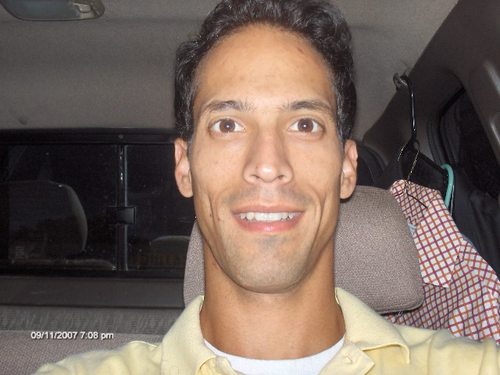 kennyjblack1's profile picture. 