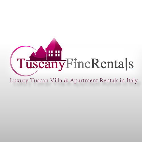 Tuscany villa and apartment rentals specialists, offering hand picked luxury villa rentals to its clients worldwide.