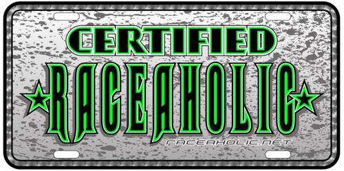 carlyleracing's profile picture. Hurricane Shane Campbell, NCRA A mod fan and avid dirt track fan