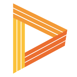 @Aprende_PHP