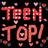 TEENTOP_TV