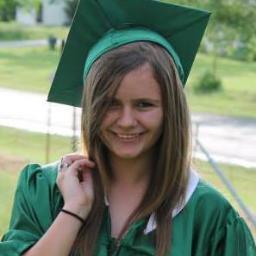 kate120teel's profile picture. i love being active! staying healthy is my thing i like to go to the park with my friends... I also like watching twitcast but mainly joe(: