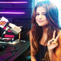 Buy Slow Down on iTunes~ Excited for the Stars Dance Tour ~ Selenator