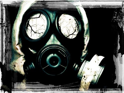 OAKZDAWG_805_'s profile picture. I USED TO BE A KNUCKLE HEAD NOW I'M TRIYING TO BE A BETTER MAN A DAY AT A TIME BUT I STILL REP FOUR FINGERS UP TOO TWISTED IN DA MIDDLE MUTHERFUCKERS #KRIMEPAYS