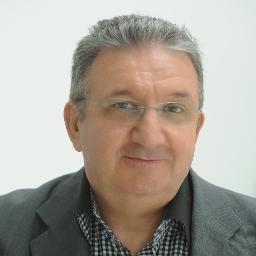 passionné par le mind mapping et la mémoire