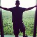 christophergigliotti (@c_gigs) Twitter profile photo