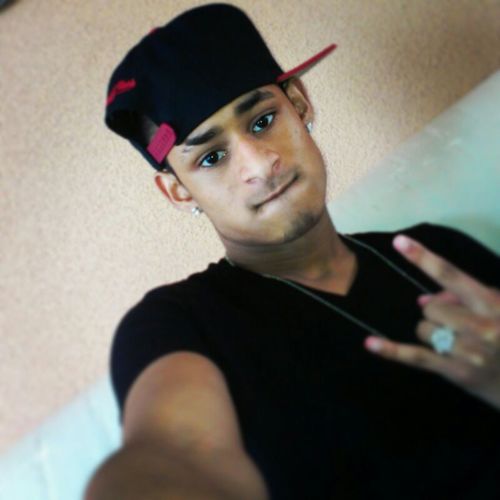 Love Is My Name, Sex Is My Game, Forget My Name And Play My GAME!!:D