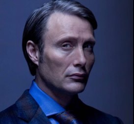 To all the Hannibal fans in the Philippines