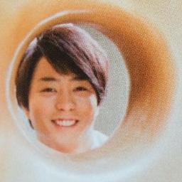แอคดาวโลก