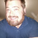 Anthony Blanton - @notnow_wonton - Twitter