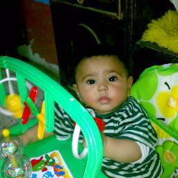 _01114843602's profile picture. 