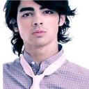 randy_coe - @randy_coe - Twitter