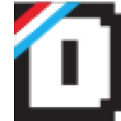 DMCHHosting Profile Picture
