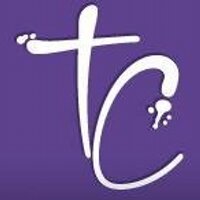 Territoris Creatius (@tcreatius) 's Twitter Profile