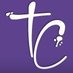 Territoris Creatius (@tcreatius) Twitter profile photo Territoris Creatius (@tcreatius) Twitter profile photo
