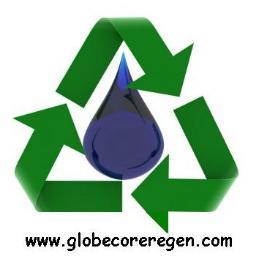 globecoreregen's profile picture. Worldwide sales of industrial equipment for oil treatment/regeneration, for road construction works and oil/gas industry as well.