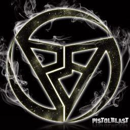 PistolBlast's profile picture. NEWROCK ( @jeffpistolblast @anzaarsand @NovaPistolblast @bora_blackwood ) CP : 085219040223 , 08988011309 pin:7615B2C7