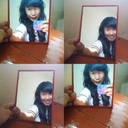 Buddy Bond - @BuddyBond - Twitter