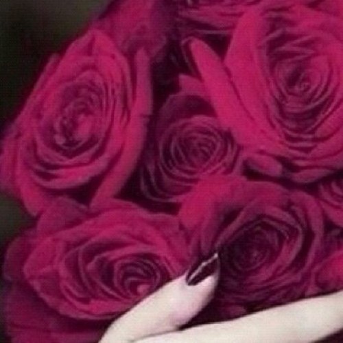 leenakuwait3's profile picture. سَ أبتسَم لأن لدي حياهہَ كبيرهہَ مليئہ بَ قلوَب طيبہَ تجعلني أنسىَ ﺈن هناک مَن خذلنيَ ،♡