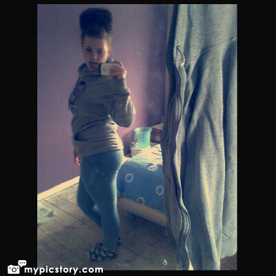 #Followme I follow back:) also add - 263C278A