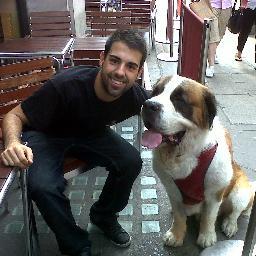 jose081's profile picture. 