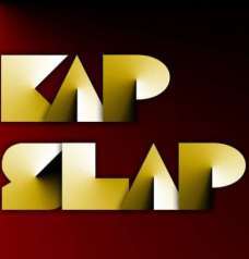 i love house and techno :)             follow me and i follow you back :p ~ kap slap you are my idol ;) please follow my