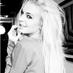 La Bella Vita (@eclipselohan) Twitter profile photo